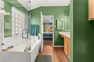 11407 Jim Thorpe Ln, Austin, TX 78748 - Photo 17