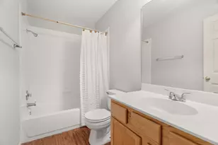 11407 Jim Thorpe Ln, Austin, TX 78748 - Photo 23
