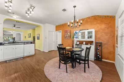 11407 Jim Thorpe Lane, Austin, TX 78748 - Photo 13