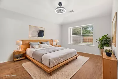 11407 Jim Thorpe Lane, Austin, TX 78748 - Photo 13