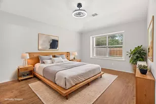 11407 Jim Thorpe Ln, Austin, TX 78748 - Photo 13