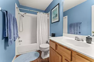 11407 Jim Thorpe Ln, Austin, TX 78748 - Photo 19