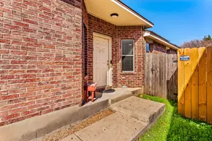 11407 Jim Thorpe Ln, Austin, TX 78748 - Photo 3