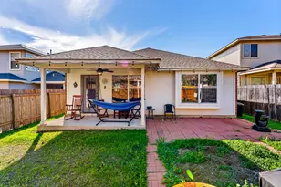 11407 Jim Thorpe Ln, Austin, TX 78748 - Photo 25