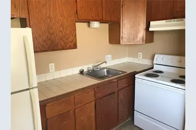 1638 Post Road #C, San Marcos, TX 78666 - Photo 3