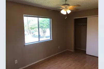 1638 Post Road #C, San Marcos, TX 78666 - Photo 5