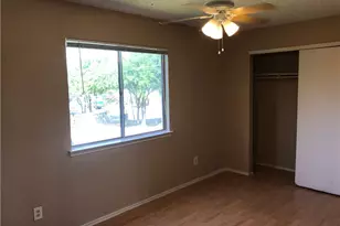 1638 Post Rd, San Marcos, TX 78666 - Photo 5