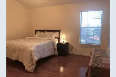 4300 Duval Road #D, Austin, TX 78759 - Photo 9