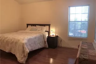 4300 Duval Rd, Austin, TX 78759 - Photo 9