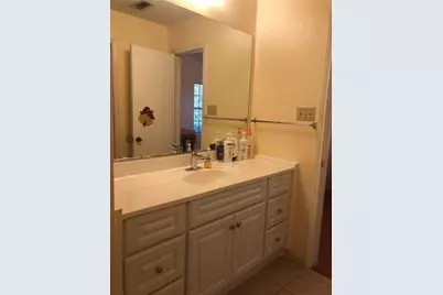 4300 Duval Road #D, Austin, TX 78759 - Photo 15