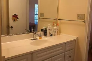4300 Duval Rd, Austin, TX 78759 - Photo 15