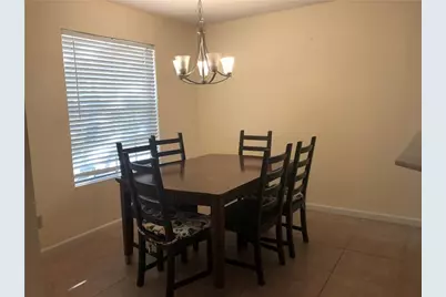 4300 Duval Road #D, Austin, TX 78759 - Photo 7