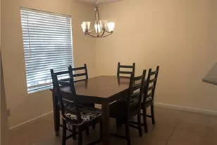 4300 Duval Rd, Austin, TX 78759 - Photo 7