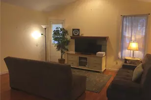 4300 Duval Rd, Austin, TX 78759 - Photo 5
