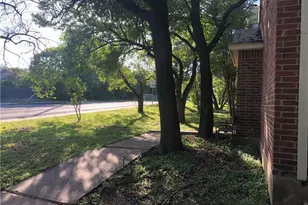 4300 Duval Rd, Austin, TX 78759 - Photo 17