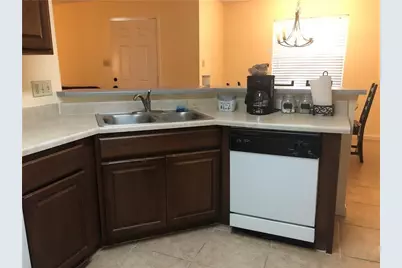 4300 Duval Road #D, Austin, TX 78759 - Photo 3