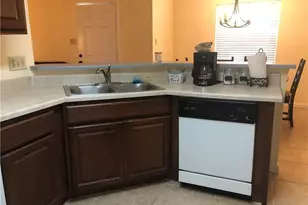 4300 Duval Rd, Austin, TX 78759 - Photo 3