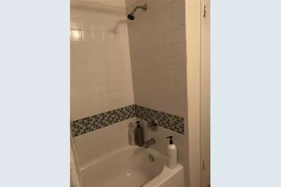 4300 Duval Road #D, Austin, TX 78759 - Photo 11