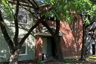 4300 Duval Rd, Austin, TX 78759 - Photo 1