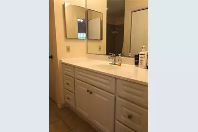 4300 Duval Road #D, Austin, TX 78759 - Photo 13