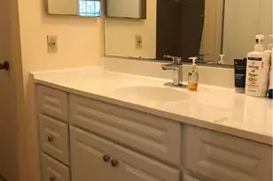 4300 Duval Rd, Austin, TX 78759 - Photo 13