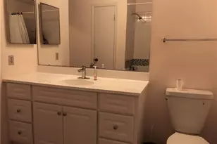 4300 Duval Rd, Austin, TX 78759 - Photo 11