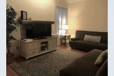 4300 Duval Road #D, Austin, TX 78759 - Photo 5