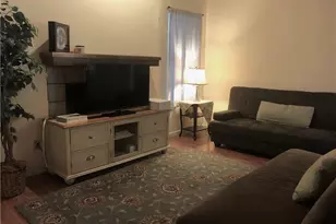 4300 Duval Rd, Austin, TX 78759 - Photo 5
