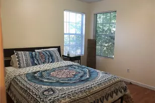 4300 Duval Rd, Austin, TX 78759 - Photo 7