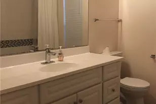 4300 Duval Rd, Austin, TX 78759 - Photo 9