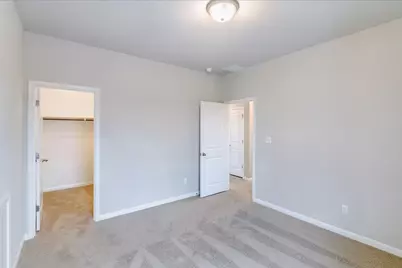 113 Watercourse Way, Bastrop, TX 78602 - Photo 25