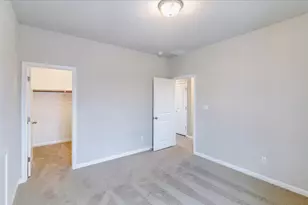 113 Watercourse Wy, Bastrop, TX 78602 - Photo 25