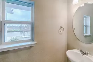 113 Watercourse Wy, Bastrop, TX 78602 - Photo 15