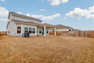 113 Watercourse Wy, Bastrop, TX 78602 - Photo 33