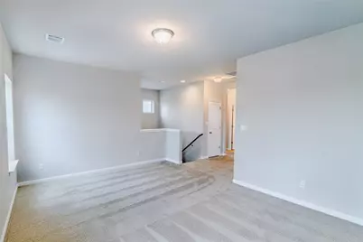 113 Watercourse Way, Bastrop, TX 78602 - Photo 23