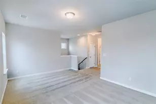 113 Watercourse Wy, Bastrop, TX 78602 - Photo 23