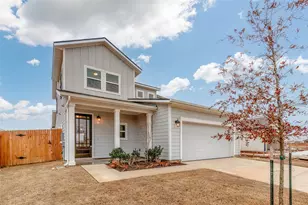 113 Watercourse Wy, Bastrop, TX 78602 - Photo 1