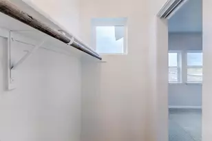 113 Watercourse Wy, Bastrop, TX 78602 - Photo 27