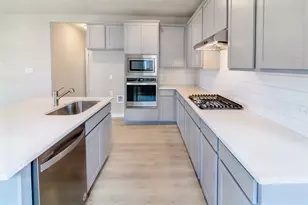 113 Watercourse Wy, Bastrop, TX 78602 - Photo 7