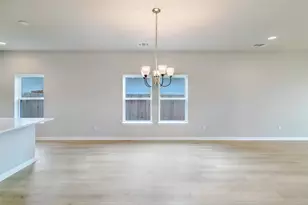 113 Watercourse Wy, Bastrop, TX 78602 - Photo 9