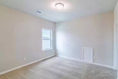 113 Watercourse Way, Bastrop, TX 78602 - Photo 23