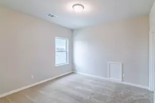 113 Watercourse Wy, Bastrop, TX 78602 - Photo 23