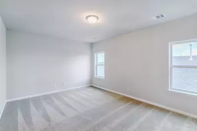 113 Watercourse Way, Bastrop, TX 78602 - Photo 21