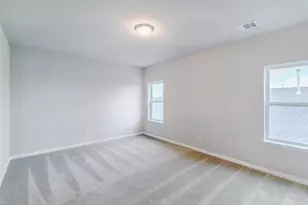 113 Watercourse Wy, Bastrop, TX 78602 - Photo 21