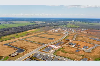 113 Watercourse Way, Bastrop, TX 78602 - Photo 37