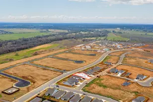 113 Watercourse Wy, Bastrop, TX 78602 - Photo 37