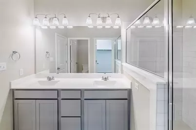 113 Watercourse Way, Bastrop, TX 78602 - Photo 19