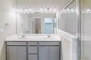 113 Watercourse Wy, Bastrop, TX 78602 - Photo 19