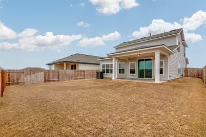 113 Watercourse Way, Bastrop, TX 78602 - Photo 31