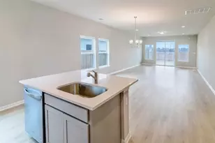 113 Watercourse Wy, Bastrop, TX 78602 - Photo 9